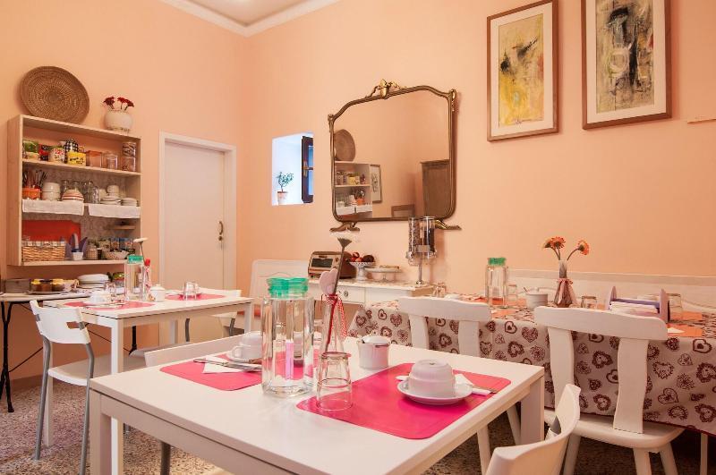 Ferienwohnung Casa Di Pam Scicli Exterior foto