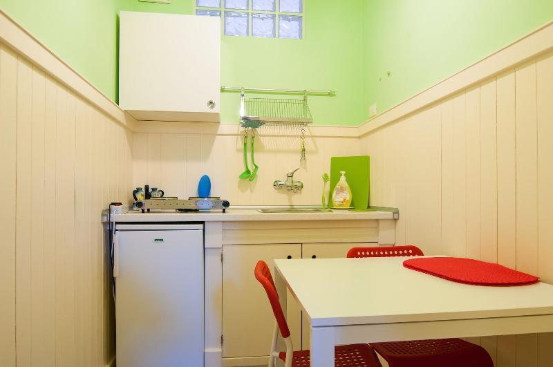 Ferienwohnung Casa Di Pam Scicli Exterior foto